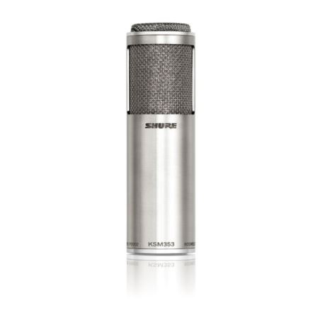 Shure KSM353/ED
